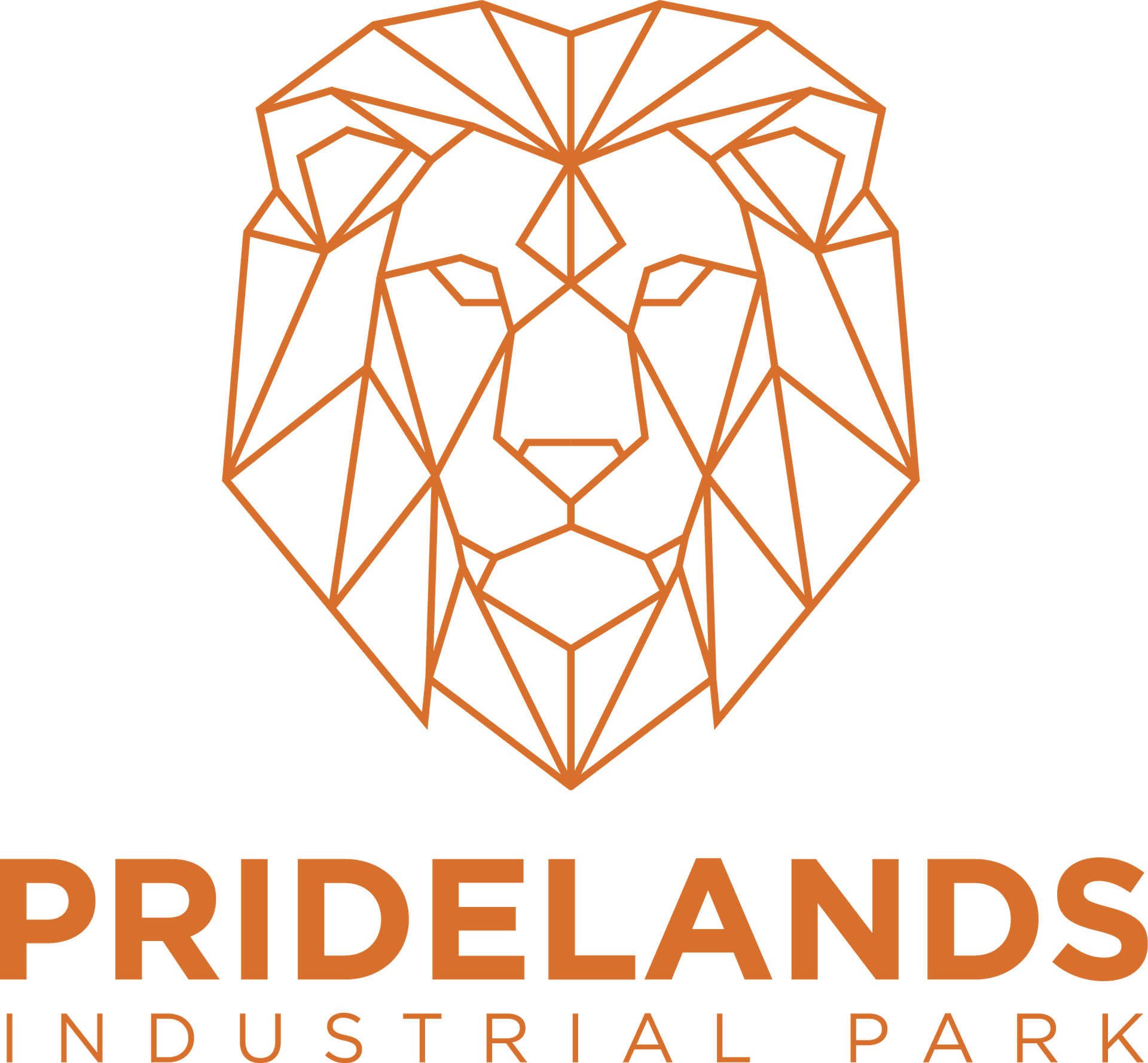 Pridelands Industrial Park