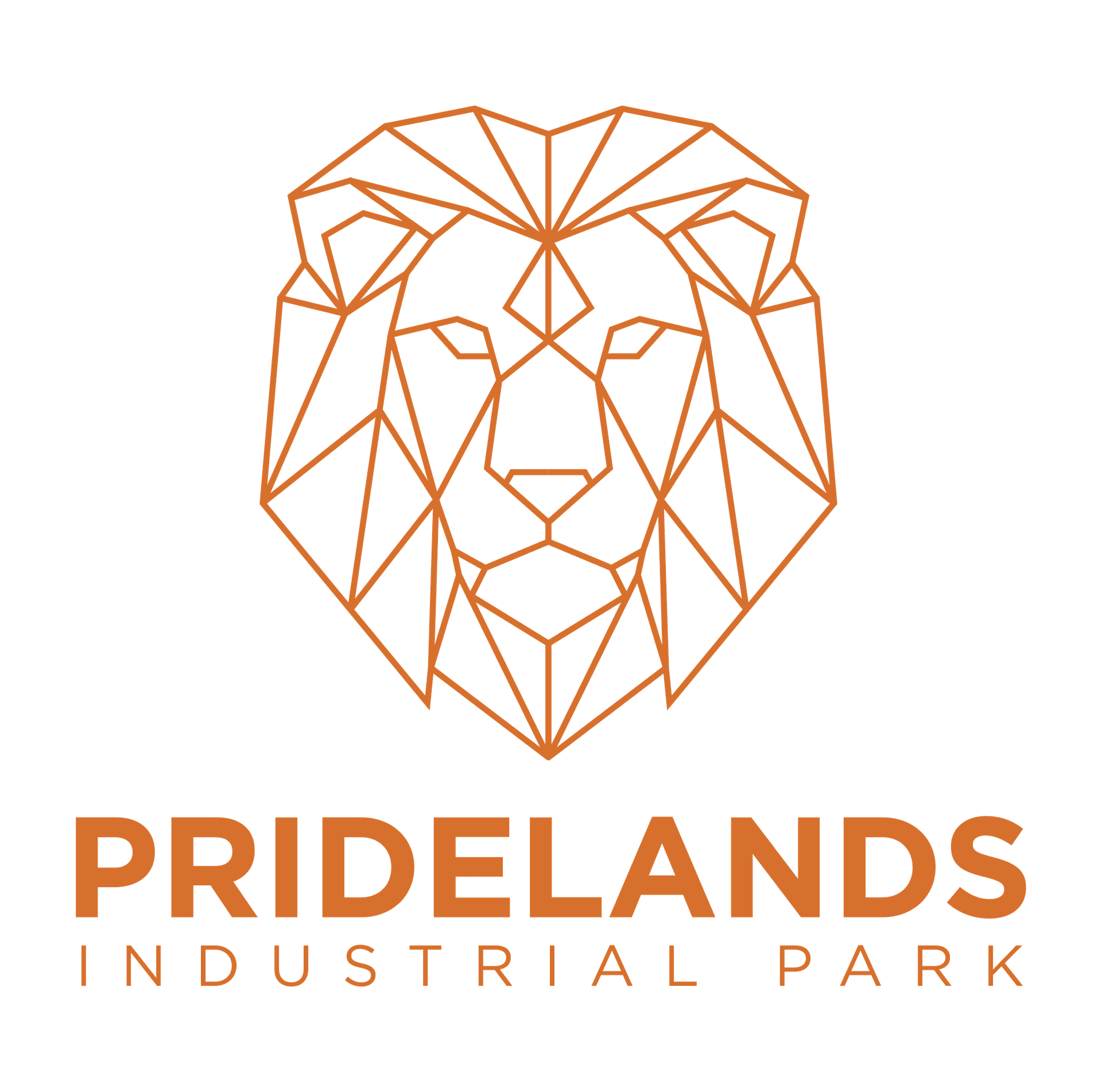 Pridelands Industrial Park