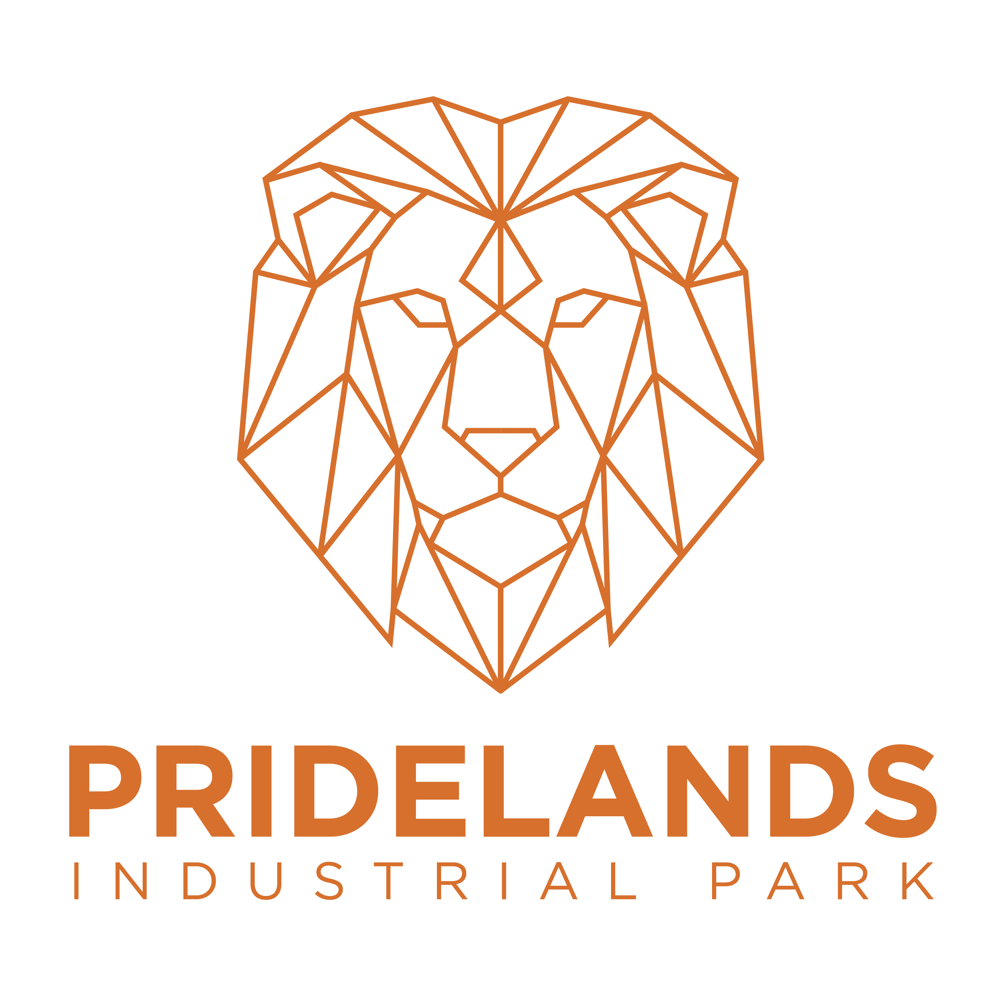 Pridelands Industrial Park